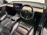 USED 2023 23 TESLA MODEL Y (Dual Motor) Long Range SUV 5dr Electric Auto 4WDE (384 bhp) 