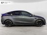 USED 2023 23 TESLA MODEL Y (Dual Motor) Long Range SUV 5dr Electric Auto 4WDE (384 bhp) 