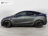 USED 2023 23 TESLA MODEL Y (Dual Motor) Long Range SUV 5dr Electric Auto 4WDE (384 bhp) 
