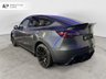 USED 2023 23 TESLA MODEL Y (Dual Motor) Long Range SUV 5dr Electric Auto 4WDE (384 bhp) 