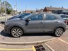 USED 2021 KIA STONIC 1.0 T-GDi 2 SUV 5dr Petrol Manual Euro 6 (s/s) (99 bhp) 