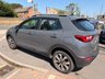 USED 2021 KIA STONIC 1.0 T-GDi 2 SUV 5dr Petrol Manual Euro 6 (s/s) (99 bhp) 