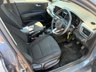 USED 2021 KIA STONIC 1.0 T-GDi 2 SUV 5dr Petrol Manual Euro 6 (s/s) (99 bhp) 