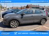 USED 2021 KIA STONIC 1.0 T-GDi 2 SUV 5dr Petrol Manual Euro 6 (s/s) (99 bhp) 