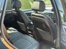 USED 2016 66 BMW X5 3.0 40d M Sport SUV 5dr Diesel Auto xDrive Euro 6 (s/s) (313 ps) BMW X5 3.0 40D M SPORT SUV X DRIVE EURO 6 + GREAT SPECIFICATION + 7 SEATER + PANORAMIC ROOF TILT & SLIDE + REVERSE CAMERA WITH PARK ASSIST + DAKOTA LEATHER INTERIOR IN BLACK + HEATED ELECTRIC MEMORY SEATS + BLACK SAPPHIRE EXTERIOR PAINT + 20" M SPORT ALLOYS + SUN PROTECTION GLAZING + AMBIENT LIGHTING + ADAPTIVE M SPORT SUSPENSION + DAB RADIO & BLUETOOTH TELEPHONE/AUDIO + ADAPTIVE CRUISE CONTROL + BMW PRONAV MULTIMEDIA + M SPORT PACKAGE & BODYSTYLING + XENON HEADLIGHTS + VOICE ACTIVATION + MANY M