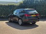 USED 2016 66 BMW X5 3.0 40d M Sport SUV 5dr Diesel Auto xDrive Euro 6 (s/s) (313 ps) BMW X5 3.0 40D M SPORT SUV X DRIVE EURO 6 + GREAT SPECIFICATION + 7 SEATER + PANORAMIC ROOF TILT & SLIDE + REVERSE CAMERA WITH PARK ASSIST + DAKOTA LEATHER INTERIOR IN BLACK + HEATED ELECTRIC MEMORY SEATS + BLACK SAPPHIRE EXTERIOR PAINT + 20" M SPORT ALLOYS + SUN PROTECTION GLAZING + AMBIENT LIGHTING + ADAPTIVE M SPORT SUSPENSION + DAB RADIO & BLUETOOTH TELEPHONE/AUDIO + ADAPTIVE CRUISE CONTROL + BMW PRONAV MULTIMEDIA + M SPORT PACKAGE & BODYSTYLING + XENON HEADLIGHTS + VOICE ACTIVATION + MANY M