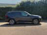 USED 2016 66 BMW X5 3.0 40d M Sport SUV 5dr Diesel Auto xDrive Euro 6 (s/s) (313 ps) BMW X5 3.0 40D M SPORT SUV X DRIVE EURO 6 + GREAT SPECIFICATION + 7 SEATER + PANORAMIC ROOF TILT & SLIDE + REVERSE CAMERA WITH PARK ASSIST + DAKOTA LEATHER INTERIOR IN BLACK + HEATED ELECTRIC MEMORY SEATS + BLACK SAPPHIRE EXTERIOR PAINT + 20" M SPORT ALLOYS + SUN PROTECTION GLAZING + AMBIENT LIGHTING + ADAPTIVE M SPORT SUSPENSION + DAB RADIO & BLUETOOTH TELEPHONE/AUDIO + ADAPTIVE CRUISE CONTROL + BMW PRONAV MULTIMEDIA + M SPORT PACKAGE & BODYSTYLING + XENON HEADLIGHTS + VOICE ACTIVATION + MANY M