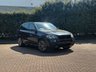 USED 2016 66 BMW X5 3.0 40d M Sport SUV 5dr Diesel Auto xDrive Euro 6 (s/s) (313 ps) BMW X5 3.0 40D M SPORT SUV X DRIVE EURO 6 + GREAT SPECIFICATION + 7 SEATER + PANORAMIC ROOF TILT & SLIDE + REVERSE CAMERA WITH PARK ASSIST + DAKOTA LEATHER INTERIOR IN BLACK + HEATED ELECTRIC MEMORY SEATS + BLACK SAPPHIRE EXTERIOR PAINT + 20" M SPORT ALLOYS + SUN PROTECTION GLAZING + AMBIENT LIGHTING + ADAPTIVE M SPORT SUSPENSION + DAB RADIO & BLUETOOTH TELEPHONE/AUDIO + ADAPTIVE CRUISE CONTROL + BMW PRONAV MULTIMEDIA + M SPORT PACKAGE & BODYSTYLING + XENON HEADLIGHTS + VOICE ACTIVATION + MANY M
