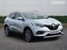 USED 2020 70 RENAULT KADJAR 1.3 TCe S Edition SUV 5dr Petrol EDC Euro 6 (s/s) (140 ps) automatic panoramic roof