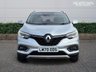 USED 2020 70 RENAULT KADJAR 1.3 TCe S Edition SUV 5dr Petrol EDC Euro 6 (s/s) (140 ps) automatic panoramic roof