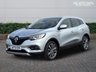 USED 2020 70 RENAULT KADJAR 1.3 TCe S Edition SUV 5dr Petrol EDC Euro 6 (s/s) (140 ps) automatic panoramic roof