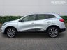 USED 2020 70 RENAULT KADJAR 1.3 TCe S Edition SUV 5dr Petrol EDC Euro 6 (s/s) (140 ps) automatic panoramic roof
