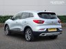 USED 2020 70 RENAULT KADJAR 1.3 TCe S Edition SUV 5dr Petrol EDC Euro 6 (s/s) (140 ps) automatic panoramic roof