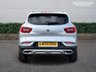 USED 2020 70 RENAULT KADJAR 1.3 TCe S Edition SUV 5dr Petrol EDC Euro 6 (s/s) (140 ps) automatic panoramic roof