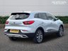USED 2020 70 RENAULT KADJAR 1.3 TCe S Edition SUV 5dr Petrol EDC Euro 6 (s/s) (140 ps) automatic panoramic roof