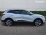 USED 2020 70 RENAULT KADJAR 1.3 TCe S Edition SUV 5dr Petrol EDC Euro 6 (s/s) (140 ps) automatic panoramic roof
