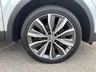 USED 2020 70 RENAULT KADJAR 1.3 TCe S Edition SUV 5dr Petrol EDC Euro 6 (s/s) (140 ps) automatic panoramic roof