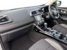USED 2020 70 RENAULT KADJAR 1.3 TCe S Edition SUV 5dr Petrol EDC Euro 6 (s/s) (140 ps) automatic panoramic roof