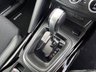 USED 2020 70 RENAULT KADJAR 1.3 TCe S Edition SUV 5dr Petrol EDC Euro 6 (s/s) (140 ps) automatic panoramic roof