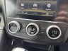 USED 2020 70 RENAULT KADJAR 1.3 TCe S Edition SUV 5dr Petrol EDC Euro 6 (s/s) (140 ps) automatic panoramic roof