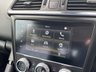 USED 2020 70 RENAULT KADJAR 1.3 TCe S Edition SUV 5dr Petrol EDC Euro 6 (s/s) (140 ps) automatic panoramic roof
