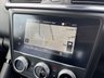 USED 2020 70 RENAULT KADJAR 1.3 TCe S Edition SUV 5dr Petrol EDC Euro 6 (s/s) (140 ps) automatic panoramic roof