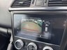 USED 2020 70 RENAULT KADJAR 1.3 TCe S Edition SUV 5dr Petrol EDC Euro 6 (s/s) (140 ps) automatic panoramic roof
