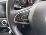 USED 2020 70 RENAULT KADJAR 1.3 TCe S Edition SUV 5dr Petrol EDC Euro 6 (s/s) (140 ps) automatic panoramic roof