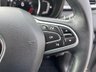 USED 2020 70 RENAULT KADJAR 1.3 TCe S Edition SUV 5dr Petrol EDC Euro 6 (s/s) (140 ps) automatic panoramic roof