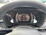 USED 2020 70 RENAULT KADJAR 1.3 TCe S Edition SUV 5dr Petrol EDC Euro 6 (s/s) (140 ps) automatic panoramic roof