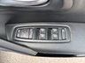 USED 2020 70 RENAULT KADJAR 1.3 TCe S Edition SUV 5dr Petrol EDC Euro 6 (s/s) (140 ps) automatic panoramic roof