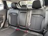 USED 2020 70 RENAULT KADJAR 1.3 TCe S Edition SUV 5dr Petrol EDC Euro 6 (s/s) (140 ps) automatic panoramic roof