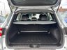 USED 2020 70 RENAULT KADJAR 1.3 TCe S Edition SUV 5dr Petrol EDC Euro 6 (s/s) (140 ps) automatic panoramic roof