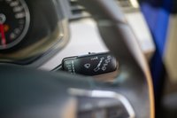 USED 2020 20 SEAT IBIZA 1.0 TSI SE Technology Hatchback 5dr Petrol Manual Euro 6 (s/s) GPF (95 ps) Sat Nav, Touchscreen Display