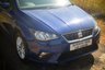 USED 2020 20 SEAT IBIZA 1.0 TSI SE Technology Hatchback 5dr Petrol Manual Euro 6 (s/s) GPF (95 ps) Sat Nav, Touchscreen Display