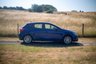 USED 2020 20 SEAT IBIZA 1.0 TSI SE Technology Hatchback 5dr Petrol Manual Euro 6 (s/s) GPF (95 ps) Sat Nav, Touchscreen Display