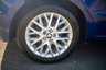 USED 2020 20 SEAT IBIZA 1.0 TSI SE Technology Hatchback 5dr Petrol Manual Euro 6 (s/s) GPF (95 ps) Sat Nav, Touchscreen Display