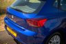 USED 2020 20 SEAT IBIZA 1.0 TSI SE Technology Hatchback 5dr Petrol Manual Euro 6 (s/s) GPF (95 ps) Sat Nav, Touchscreen Display