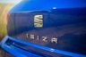 USED 2020 20 SEAT IBIZA 1.0 TSI SE Technology Hatchback 5dr Petrol Manual Euro 6 (s/s) GPF (95 ps) Sat Nav, Touchscreen Display