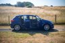 USED 2020 20 SEAT IBIZA 1.0 TSI SE Technology Hatchback 5dr Petrol Manual Euro 6 (s/s) GPF (95 ps) Sat Nav, Touchscreen Display