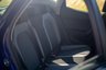 USED 2020 20 SEAT IBIZA 1.0 TSI SE Technology Hatchback 5dr Petrol Manual Euro 6 (s/s) GPF (95 ps) Sat Nav, Touchscreen Display