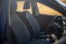 USED 2020 20 SEAT IBIZA 1.0 TSI SE Technology Hatchback 5dr Petrol Manual Euro 6 (s/s) GPF (95 ps) Sat Nav, Touchscreen Display
