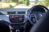 USED 2020 20 SEAT IBIZA 1.0 TSI SE Technology Hatchback 5dr Petrol Manual Euro 6 (s/s) GPF (95 ps) Sat Nav, Touchscreen Display