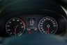USED 2020 20 SEAT IBIZA 1.0 TSI SE Technology Hatchback 5dr Petrol Manual Euro 6 (s/s) GPF (95 ps) Sat Nav, Touchscreen Display