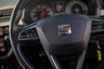 USED 2020 20 SEAT IBIZA 1.0 TSI SE Technology Hatchback 5dr Petrol Manual Euro 6 (s/s) GPF (95 ps) Sat Nav, Touchscreen Display