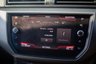 USED 2020 20 SEAT IBIZA 1.0 TSI SE Technology Hatchback 5dr Petrol Manual Euro 6 (s/s) GPF (95 ps) Sat Nav, Touchscreen Display