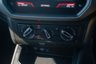 USED 2020 20 SEAT IBIZA 1.0 TSI SE Technology Hatchback 5dr Petrol Manual Euro 6 (s/s) GPF (95 ps) Sat Nav, Touchscreen Display