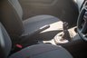 USED 2020 20 SEAT IBIZA 1.0 TSI SE Technology Hatchback 5dr Petrol Manual Euro 6 (s/s) GPF (95 ps) Sat Nav, Touchscreen Display