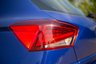 USED 2020 20 SEAT IBIZA 1.0 TSI SE Technology Hatchback 5dr Petrol Manual Euro 6 (s/s) GPF (95 ps) Sat Nav, Touchscreen Display