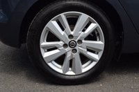 USED 2020 NISSAN MICRA 1.0 IG-T Acenta Hatchback 5dr Petrol XTRON Euro 6 (s/s) (100 ps) **Automatic, Very Low Miles**